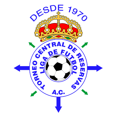 https://img.chengedeco.com/img/football/team/e2432cd2e39810e44f9f2ab292d0cd09.png