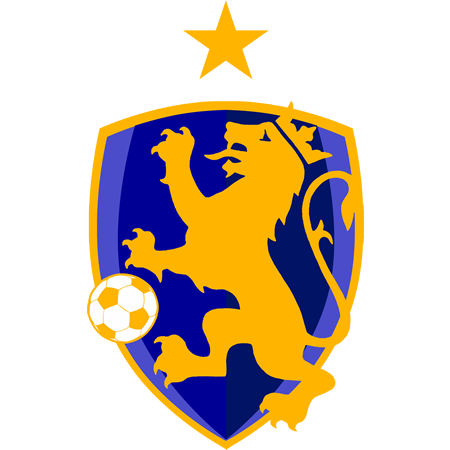 https://img.chengedeco.com/img/football/team/e2ee59096dca5411532787f1c5b4cc8e.png