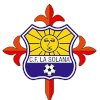 https://img.chengedeco.com/img/football/team/e433e5bbbacaa218d332c8edebebac60.png