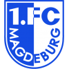 https://img.chengedeco.com/img/football/team/e4dba0e2b72f3f545ece098b91b811a1.png