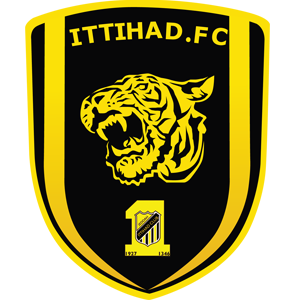 https://img.chengedeco.com/img/football/team/e553b68bd0d3e08fc89943f2b9230108.png