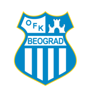 https://img.chengedeco.com/img/football/team/e681e5ec539845268e6d87749fc624b9.png