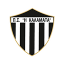 https://img.chengedeco.com/img/football/team/e6850535fd540edcc6446d8e30518278.png