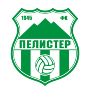 https://img.chengedeco.com/img/football/team/e8fd16a4ffed34f582ba56be5d8ca271.png