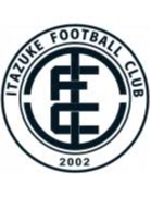 https://img.chengedeco.com/img/football/team/ea3ff4f870f12f1d60730f77725e5923.png