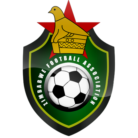 https://img.chengedeco.com/img/football/team/ebfd14346009563b7dff0d03503d02fb.png