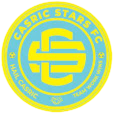 https://img.chengedeco.com/img/football/team/ed5298e9e386bba8a49860731383073a.png