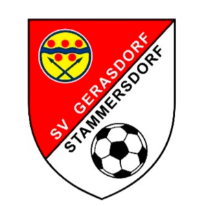 https://img.chengedeco.com/img/football/team/ee58f815852abb89ccf54a4536d3171f.png