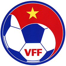 https://img.chengedeco.com/img/football/team/f71e9b4eaf605780d365476e1ca038c6.png