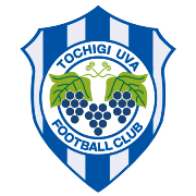 https://img.chengedeco.com/img/football/team/f7b1e46ae91edcb7a601279865025a44.png