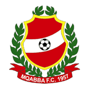 https://img.chengedeco.com/img/football/team/f8a77cafca028c0b0f26c6aebfe78a94.png