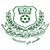 https://img.chengedeco.com/img/football/team/f96c1353502e4281f8bbd559ce72e145.png