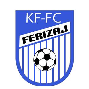 https://img.chengedeco.com/img/football/team/f98968290a37a8407d7f5925e8ee5a01.png