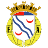 https://img.chengedeco.com/img/football/team/ff35a6067c000b629b84e648d8a2d2de.png